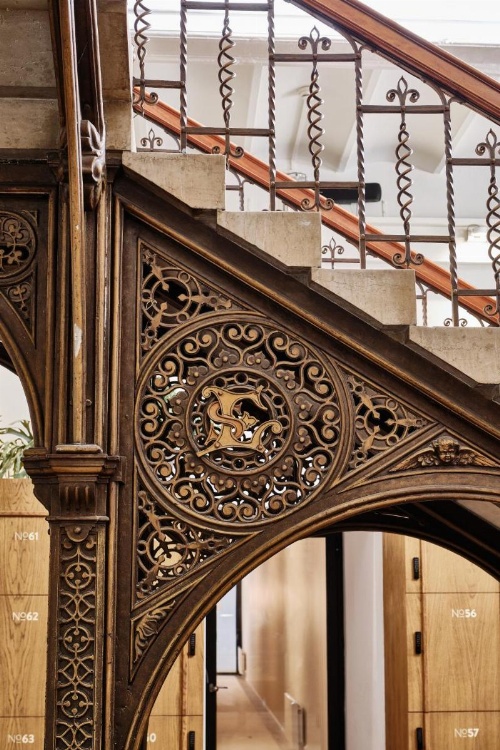 Hotel Arena image 12