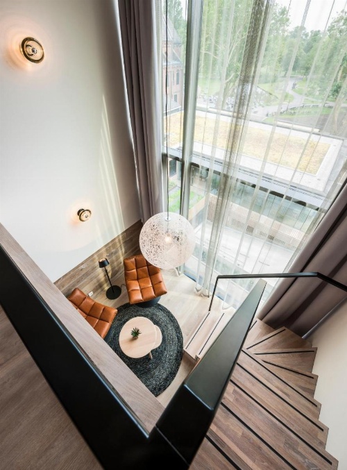 Hotel Arena image 14