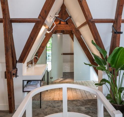 Hotel Arena image 19