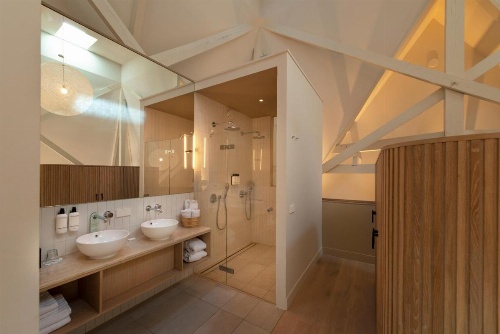 Hotel Arena image 29