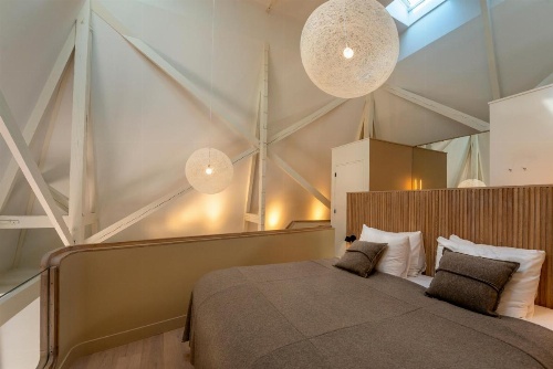 Hotel Arena image 30