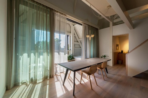 Hotel Arena image 32