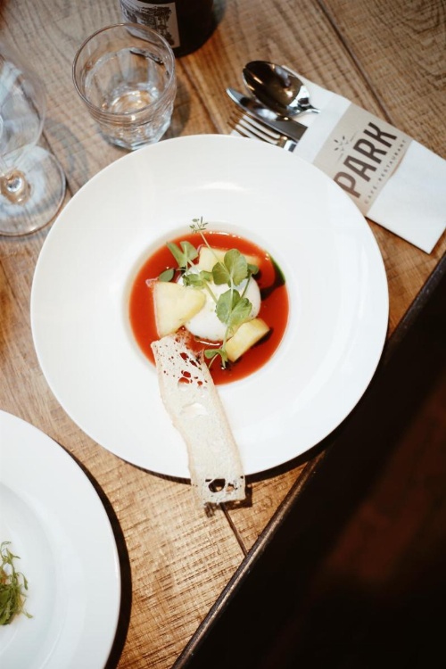 Hotel Arena image 37