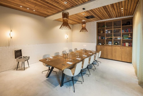 Hotel Arena image 42