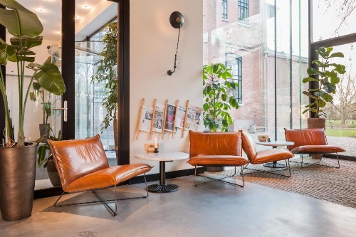 Hotel Arena image 43