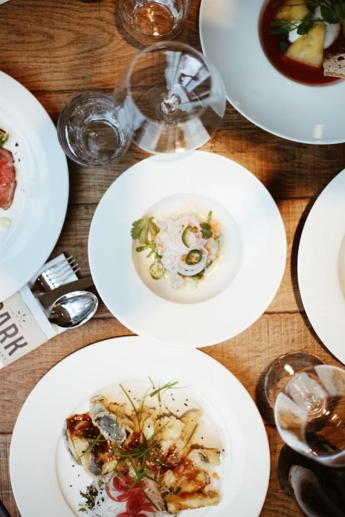 Hotel Arena image 46