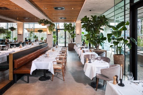 Hotel Arena image 47